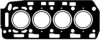 VICTOR REINZ 61-27685-10 Gasket, cylinder head